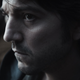serious cassian